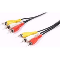venous-3-3-rca-cable