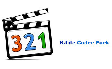 K-Lite_Codec_Pack