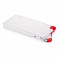 easyacc-4000mah-ultra-slim-power-bank-with-built-in-cable