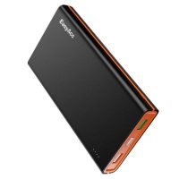 easyacc-quick-charge-30-15000mah-fastest-compact-power-bank