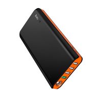 easyacc-quick-charge-30-20000mah-fastest-power-bank-with-2-inputs-and-4-outputs