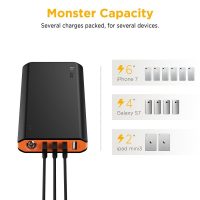 easyacc-quick-charge-30-20000mah-fastest-power-bank-with-2-inputs-and-4-outputs1